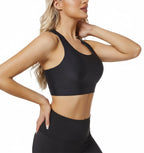 Women's Dual Sports/Swim Bra