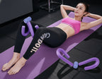 Thigh Slimming Trainer