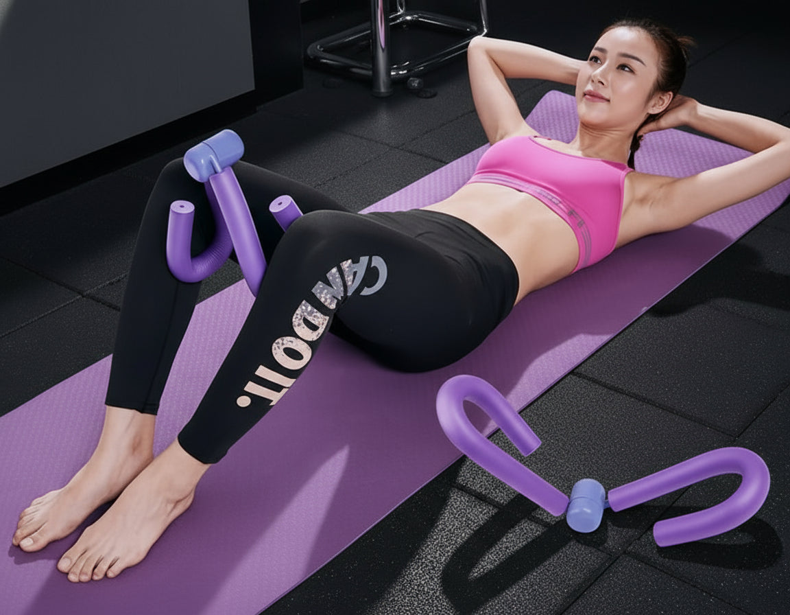 Thigh Slimming Trainer
