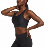 Women's Dual Sports/Swim Bra