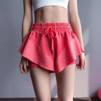 Sport Skirt Shorts
