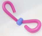 Thigh Slimming Trainer