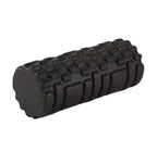 Sports Foam Roller
