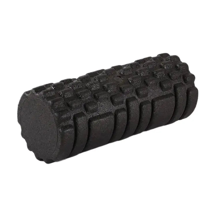 Sports Foam Roller