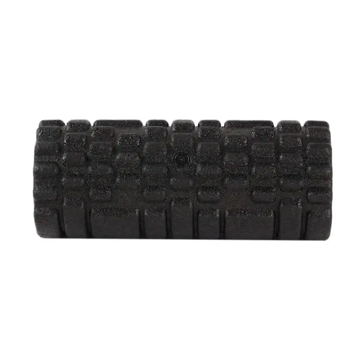 Sports Foam Roller