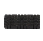 Sports Foam Roller