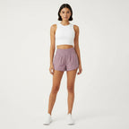 Quick Dry Sports Shorts