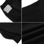 Casual Quick Dry Anti-Glare Shorts