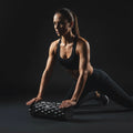 Sports Foam Roller
