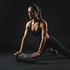 Sports Foam Roller