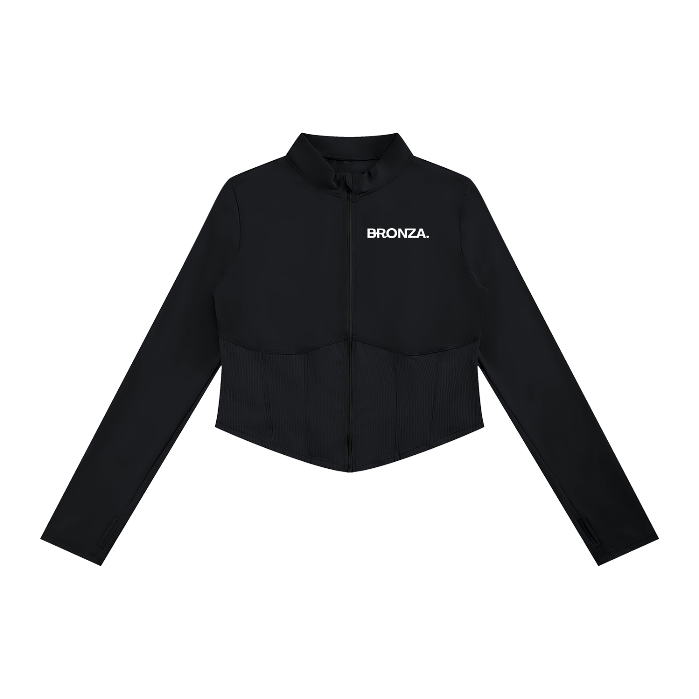ALL CLOTHING