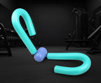 Thigh Slimming Trainer