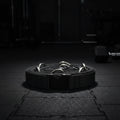 Full Body Door Anchor Workout System
