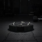 Full Body Door Anchor Workout System